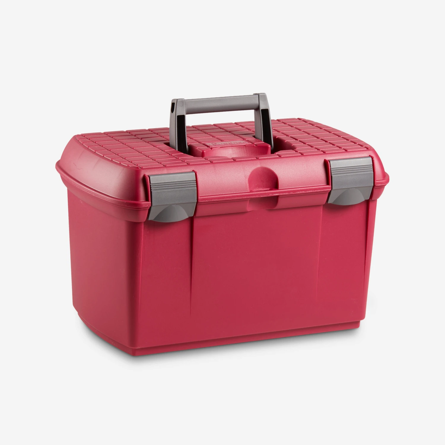 500 Horse Riding Grooming Box - Image 8