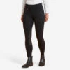 140 Warm Women's Horse Riding Warm Jodhpurs