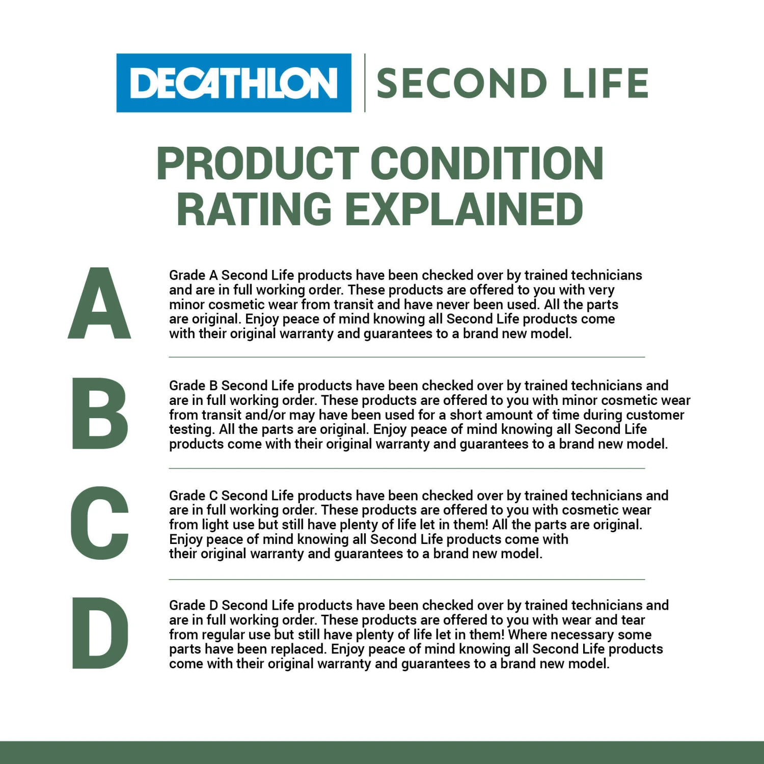 Refurbished Horse Riding Leather Halter For Horse & Pony 900 - Brown - Image 2