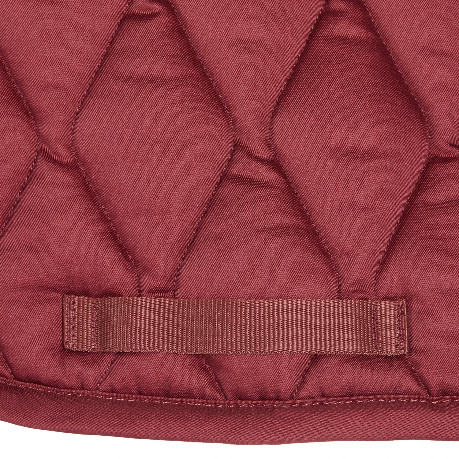 Horse & Pony Saddle Cloth 100 - Image 4