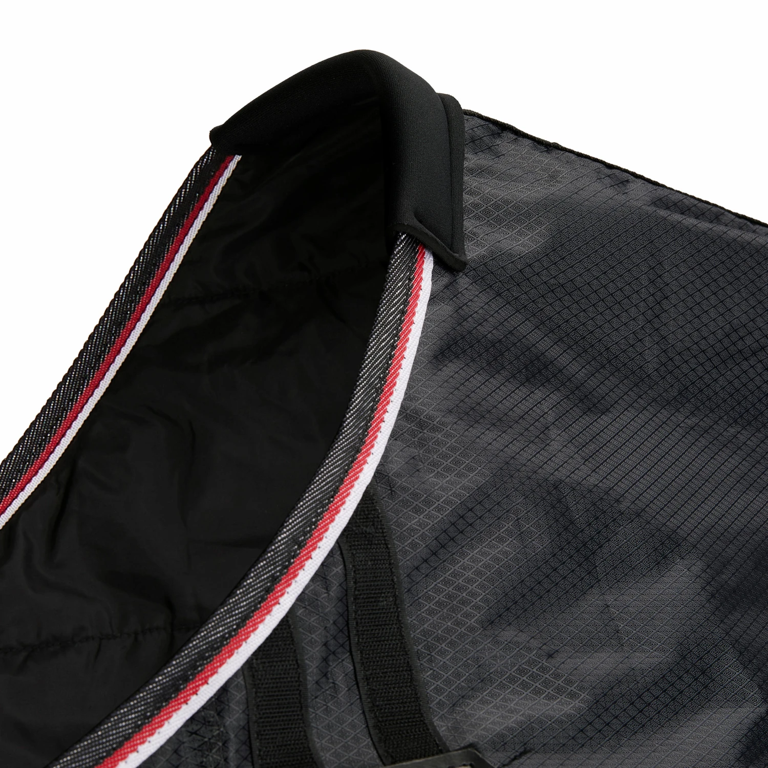 Horse Riding Walker Sheet For Horses Exercise - Image 4