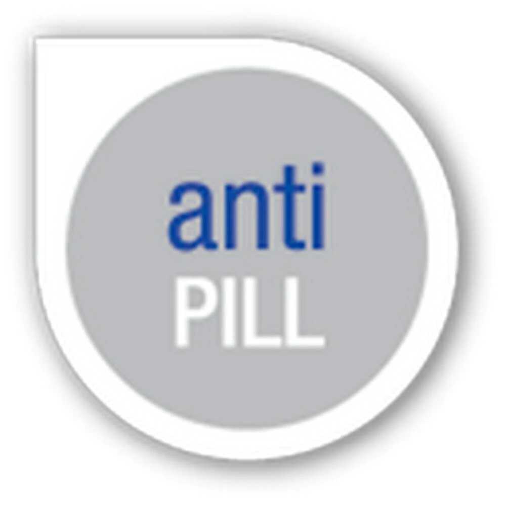 Weatherbeeta Standard Neck Fleece Cooler Rug (Grey Plaid) - Image 3