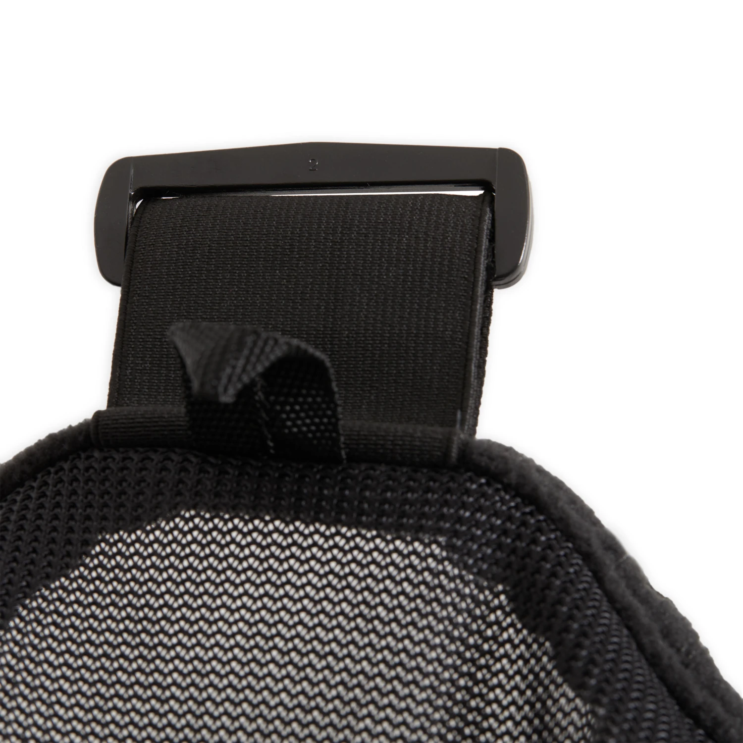 Horse Riding Fly Mask For Horse And Pony 500 - Image 3