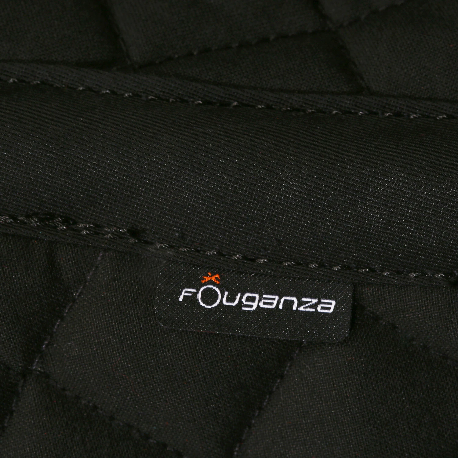 Horse & Pony Saddle Cloth 100 - Image 3