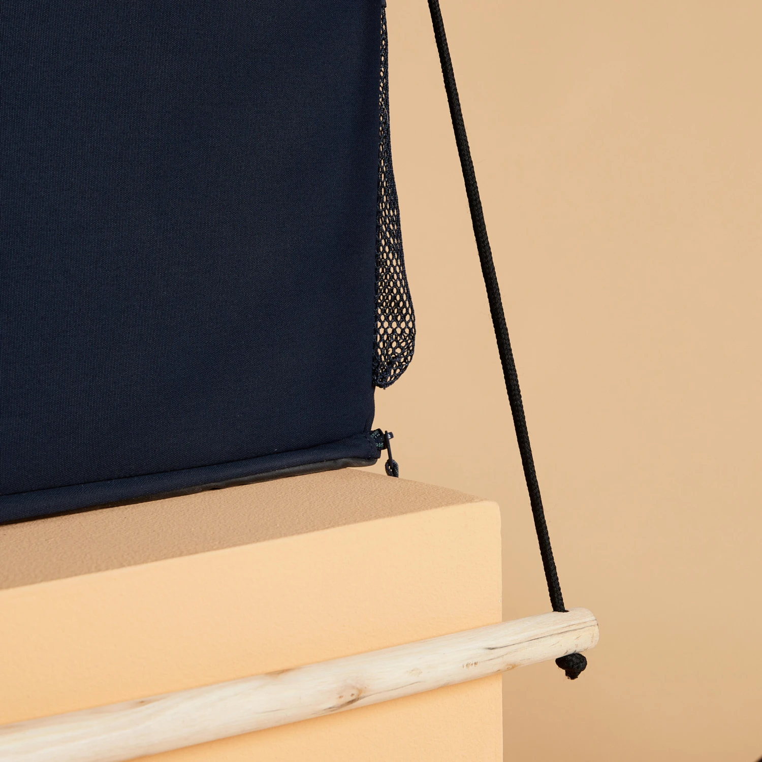 Horse Riding Box Stall Bag All In - Image 9