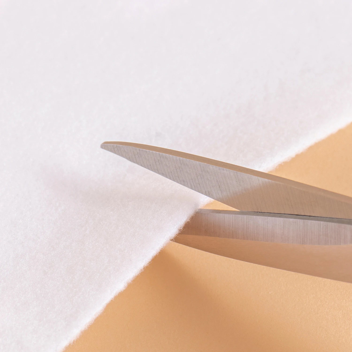 Horse Riding Polo Bandages For Horse And Pony 4-Pack - Image 11