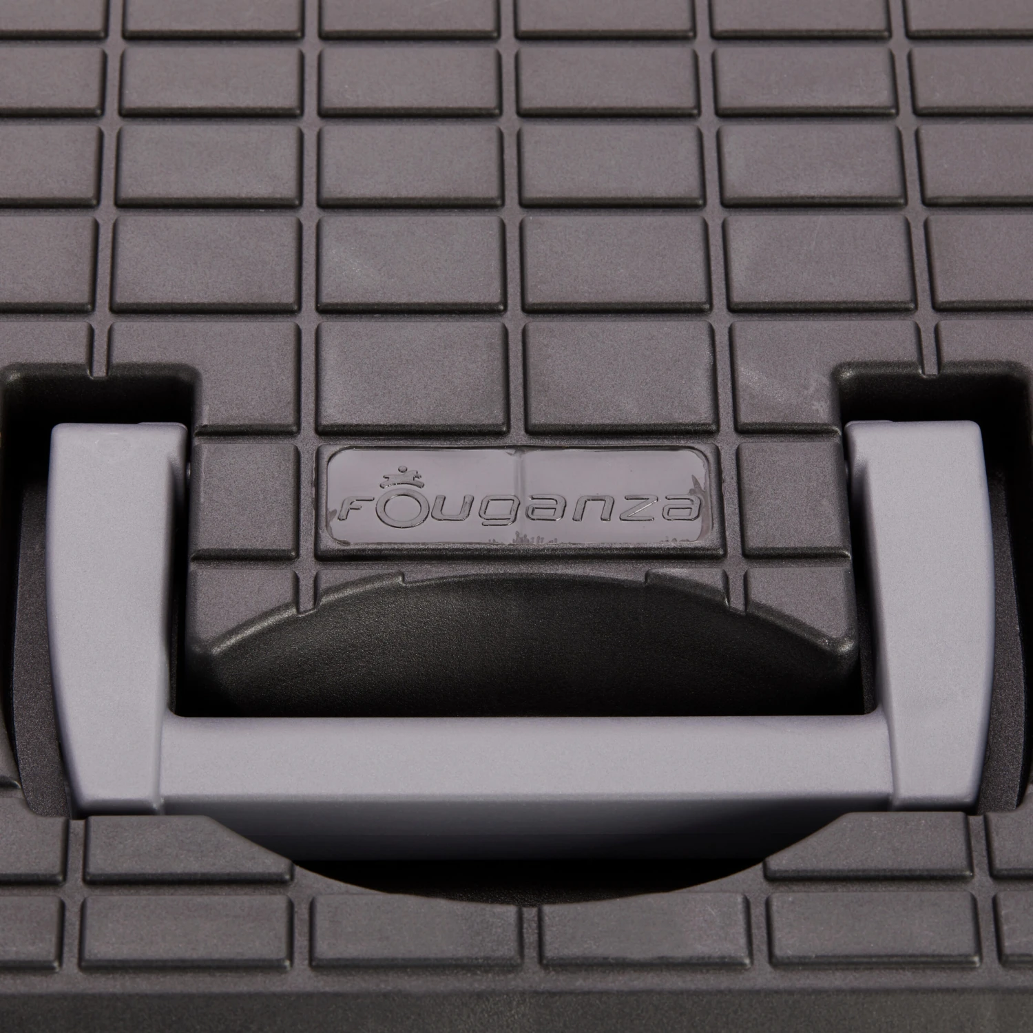 500 Horse Riding Grooming Box - Image 7