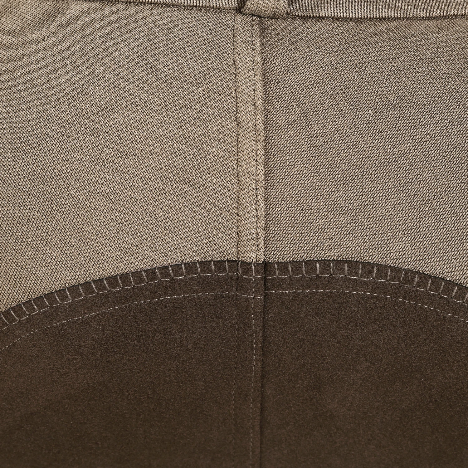 180 Full Seat Horse Riding Jodhpurs - Image 11