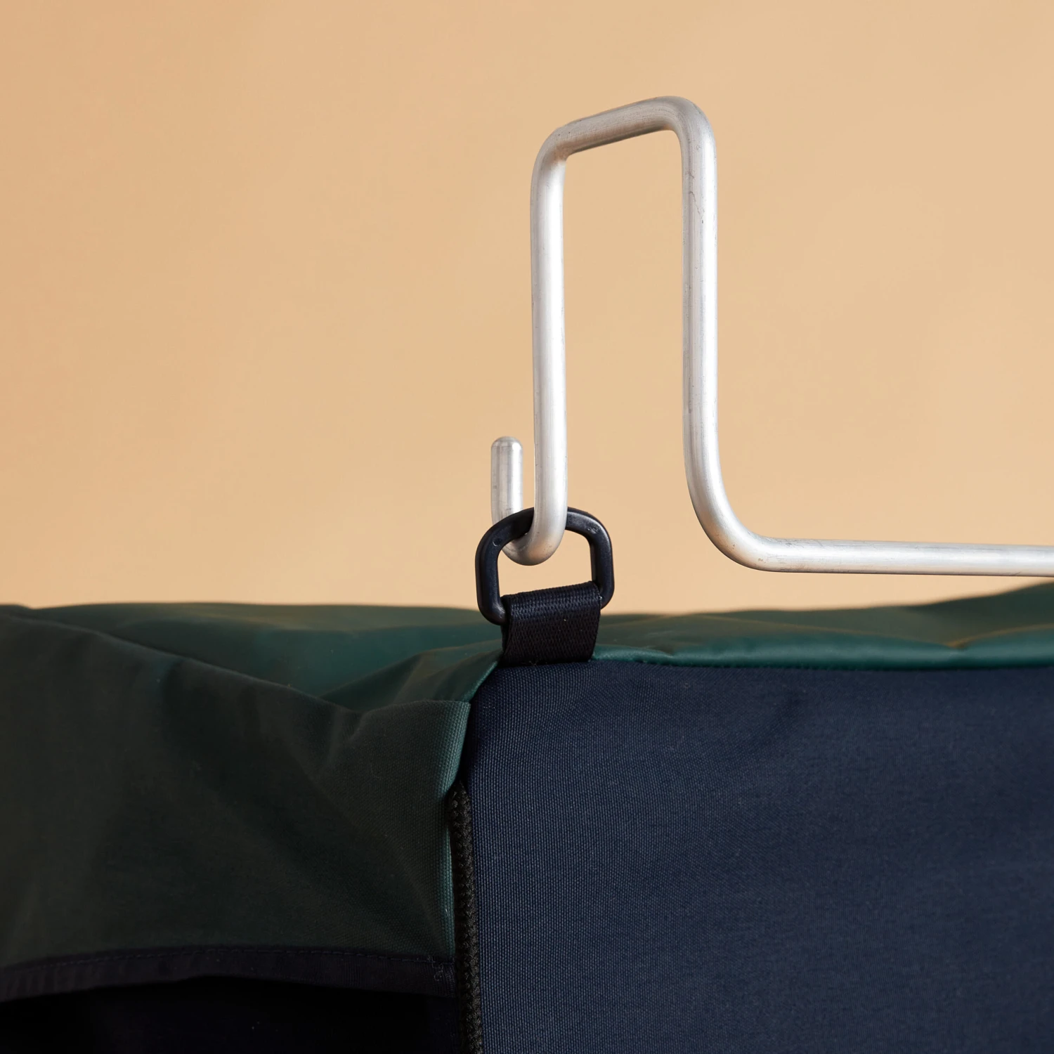 Horse Riding Box Stall Bag All In - Image 8