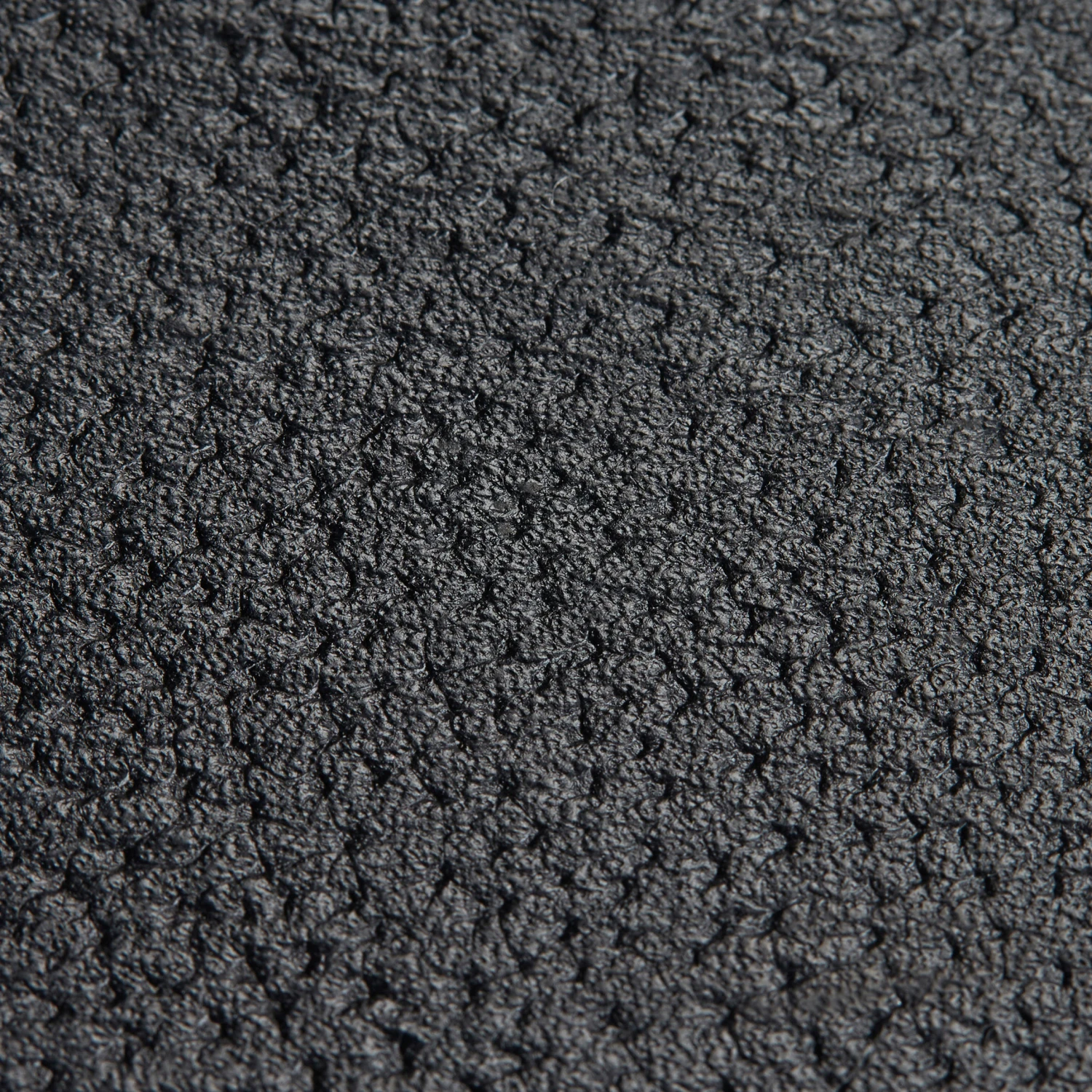 Schooling 17½" Fully-Fitted Horse Riding All-Purpose Leather Saddle - Image 5