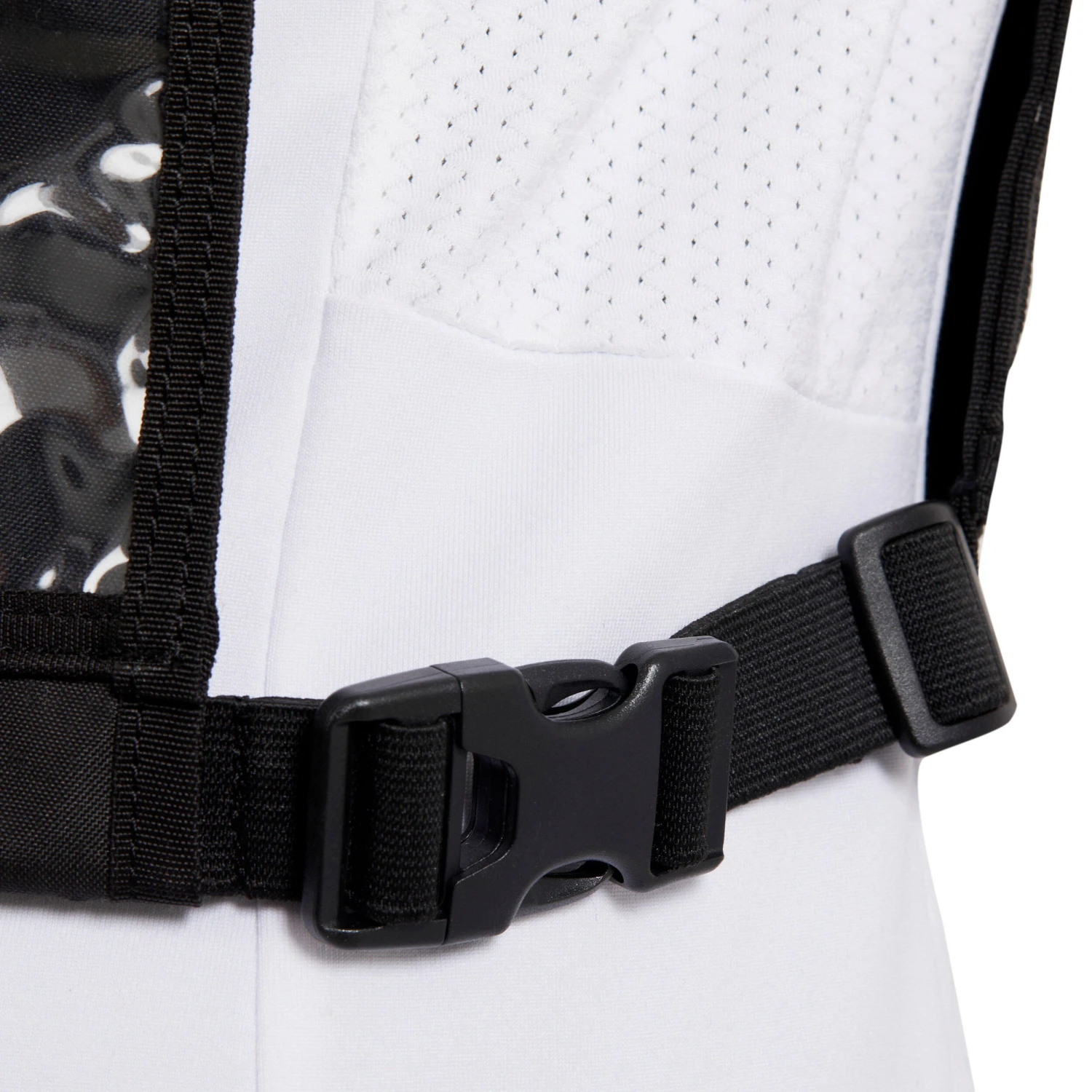 Horse Riding Number Bib - Image 3