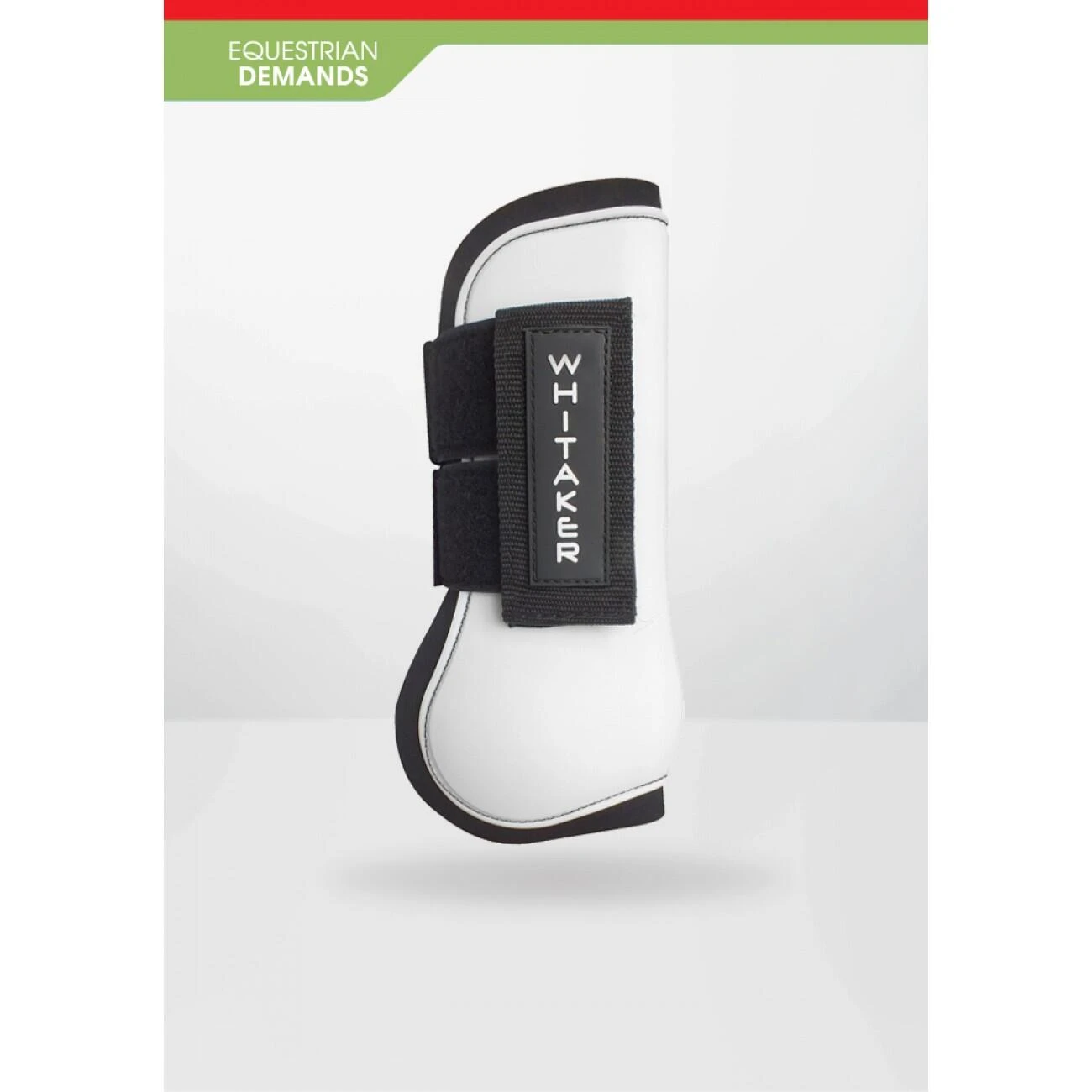 Skipton Tendon And Fetlock Boots - Image 8