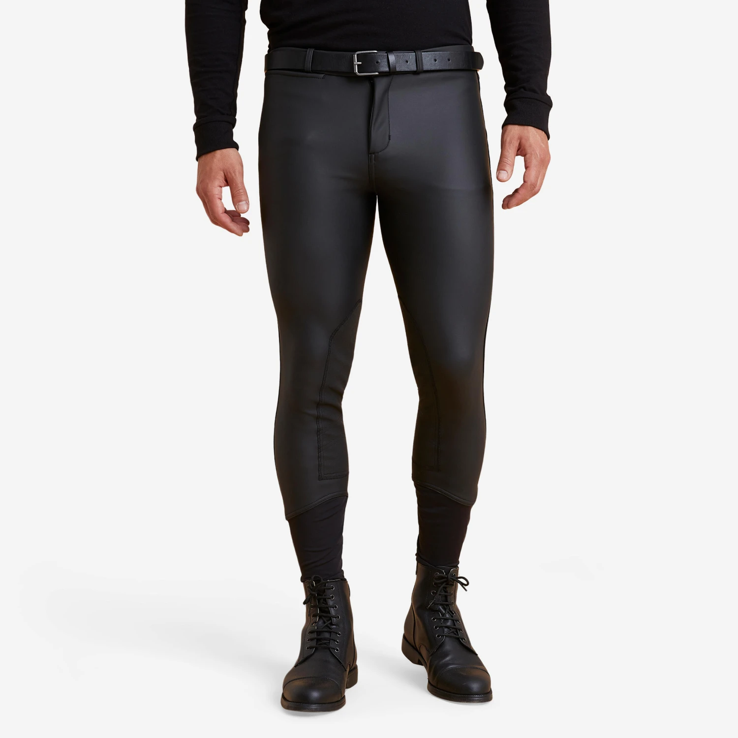 Warm Water Repellent Horse Riding Breathable Jodhpurs Kipwarm