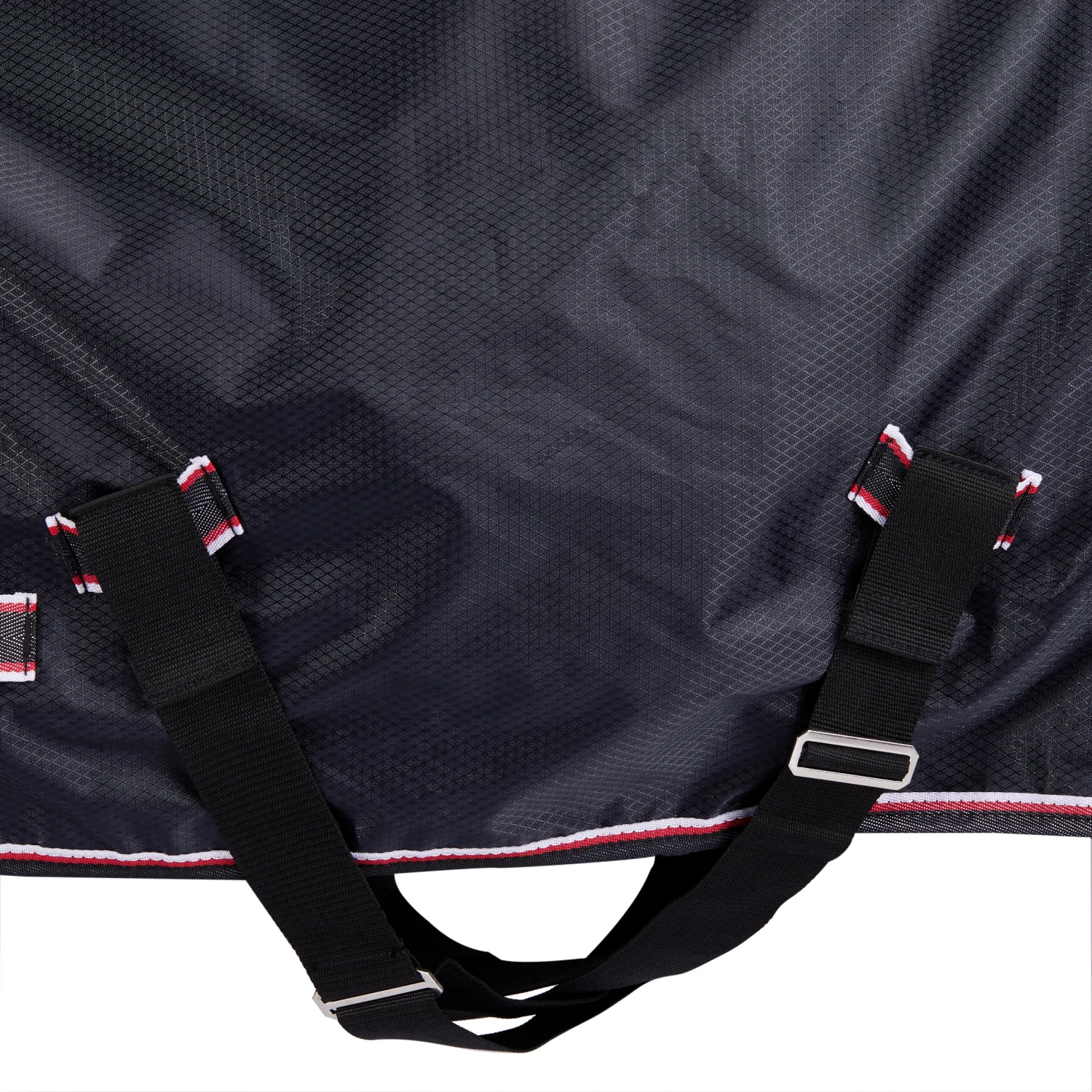 Horse Riding Walker Sheet For Horses Exercise - Image 6