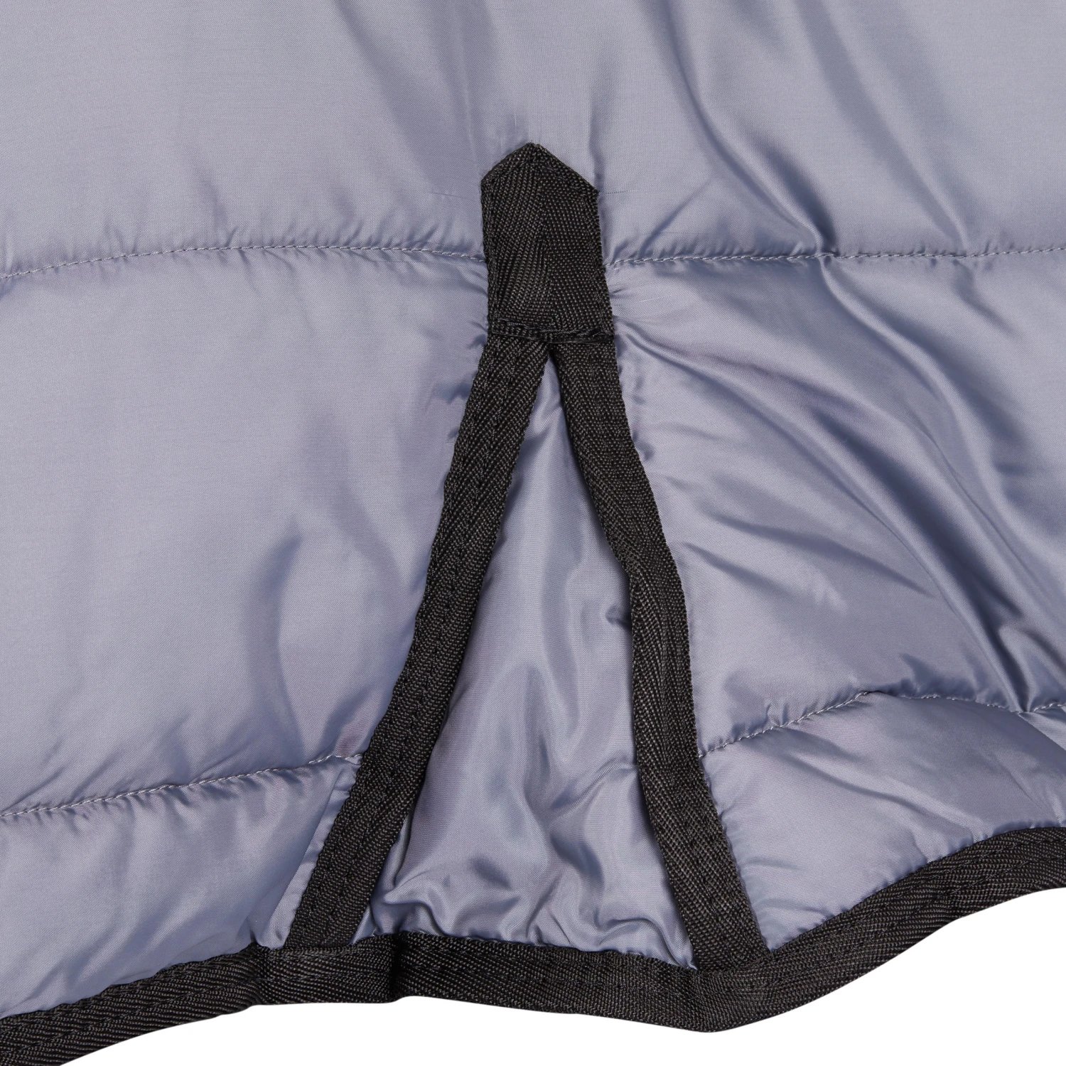 2-In-1 Horse Riding 200g/450g Stable Rug - Image 9