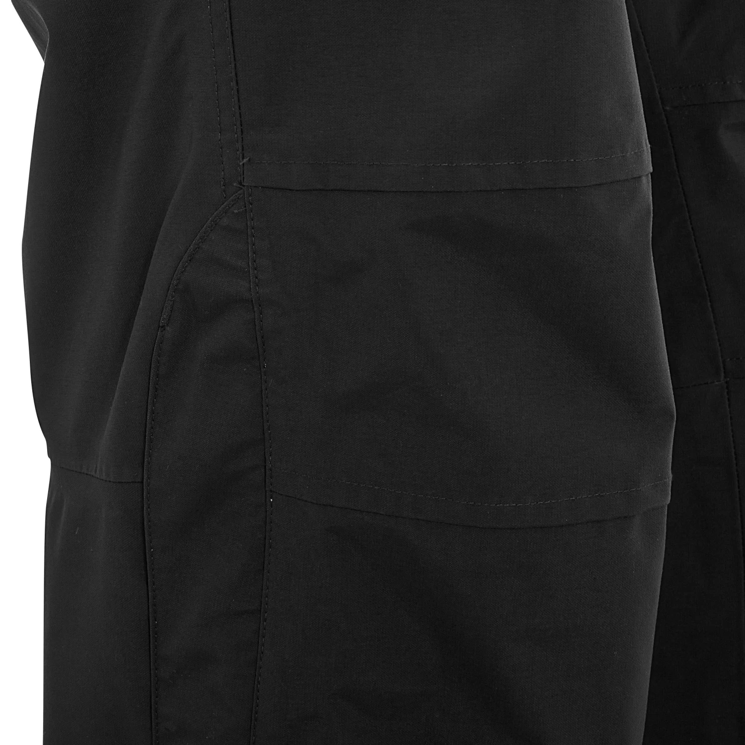 500 Adult 2-in1 Waterproof Horse Riding Overtrousers - Image 11