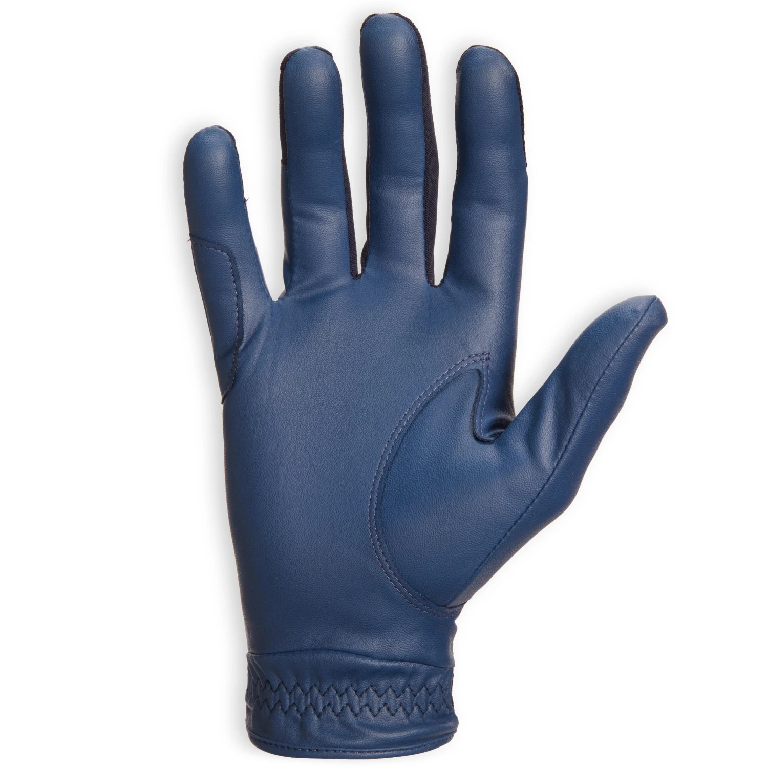 560 Horse Riding Gloves - Image 2