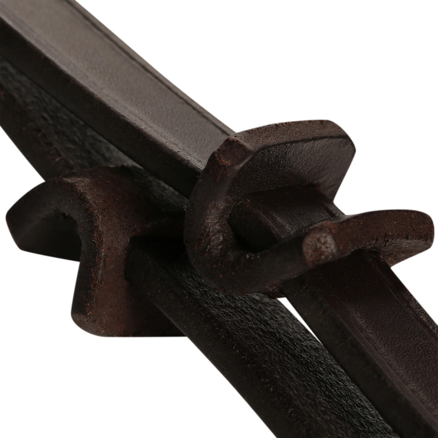 Horse & Pony Draw Reins Romeo - Image 8