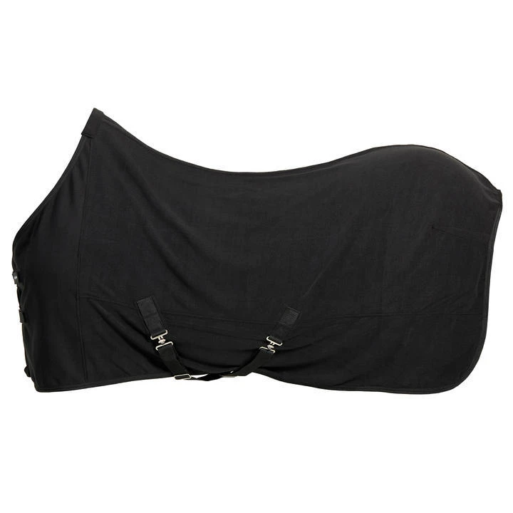 Refurbished Horse Riding Stable Rug - Image 3