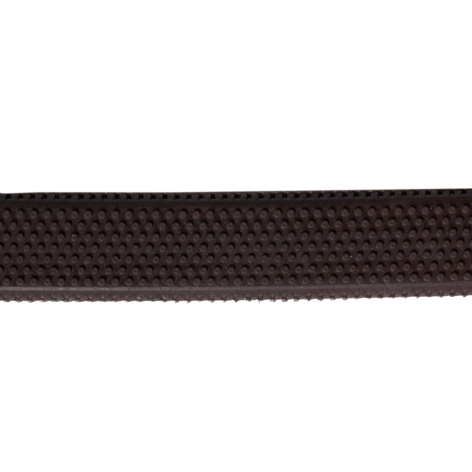 Horse Riding Leather Grip Reins For Horse & Pony 900 - Image 12