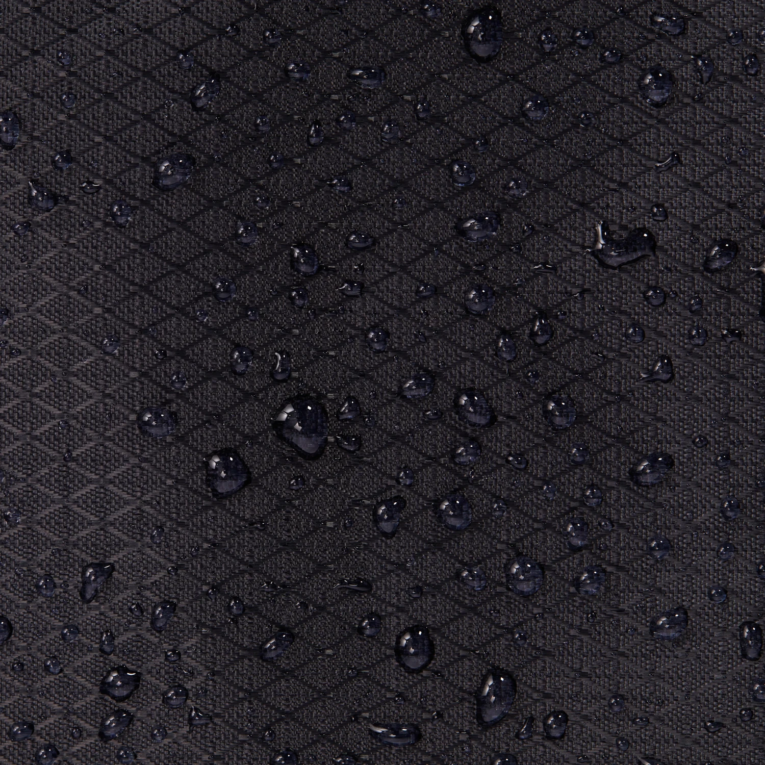 Horse Riding Walker Sheet For Horses Exercise - Image 7