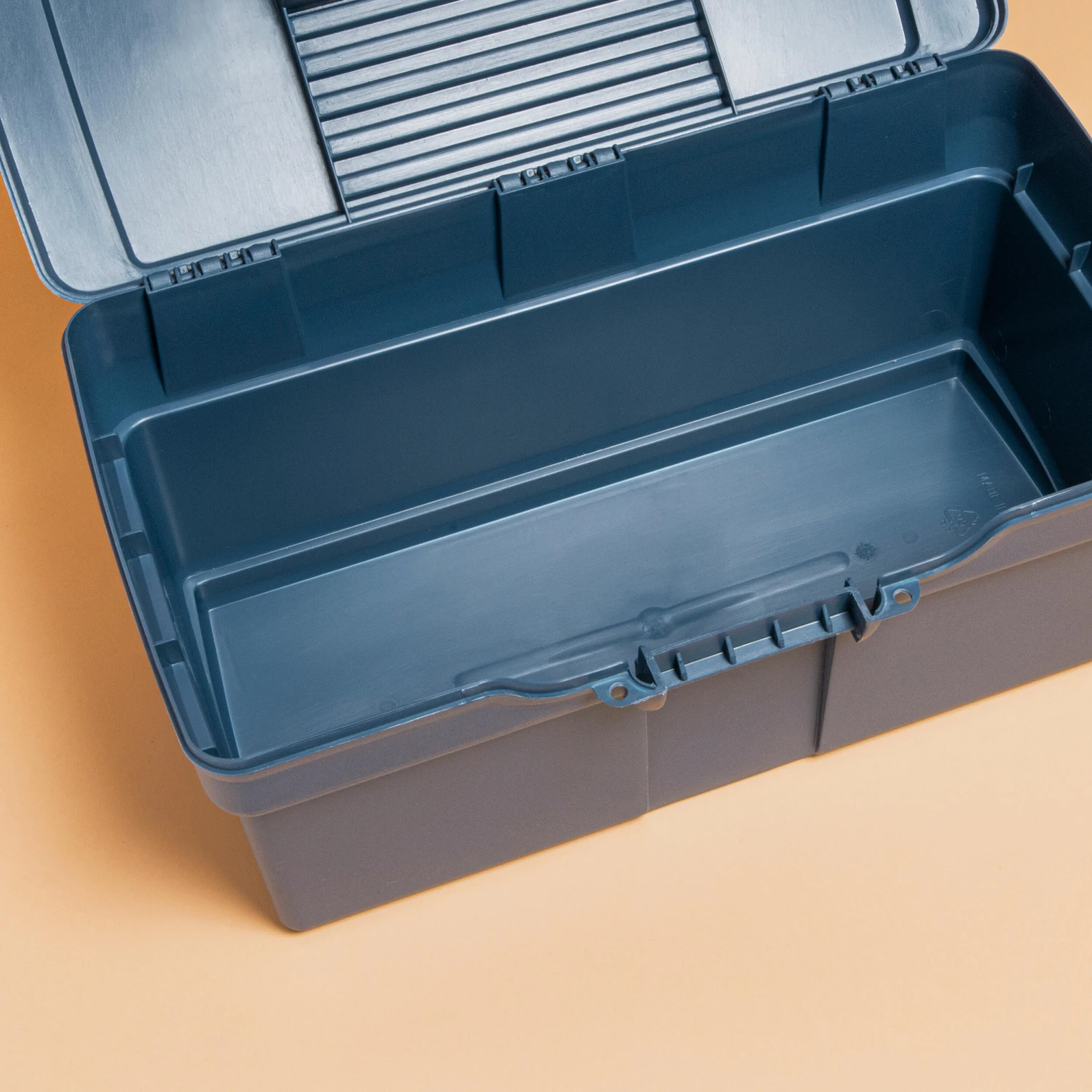 Horse Riding Grooming Case 300 - Image 13