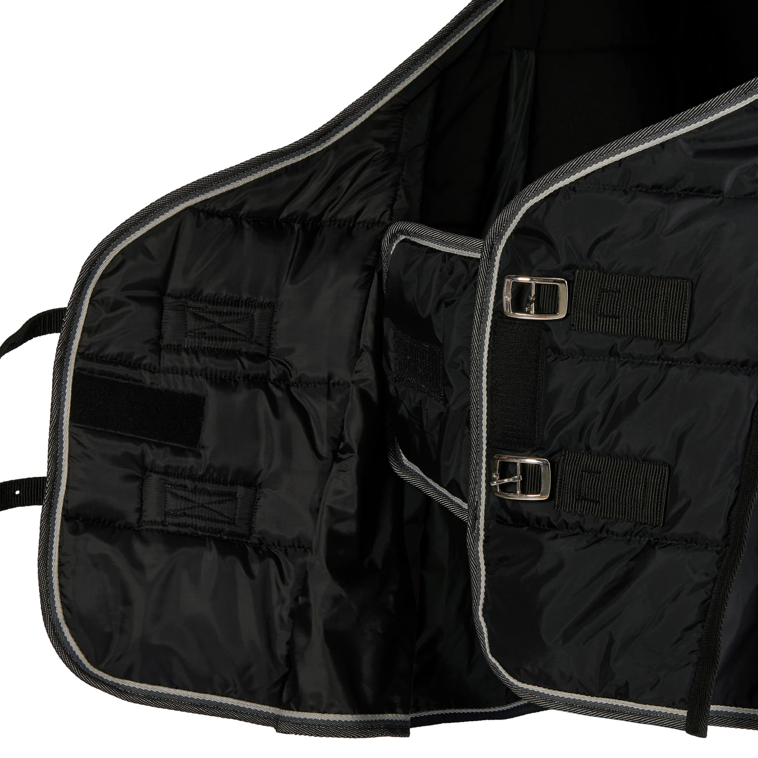 Stable 200 Horse Riding Stable Rug For Horse And Pony - Image 5