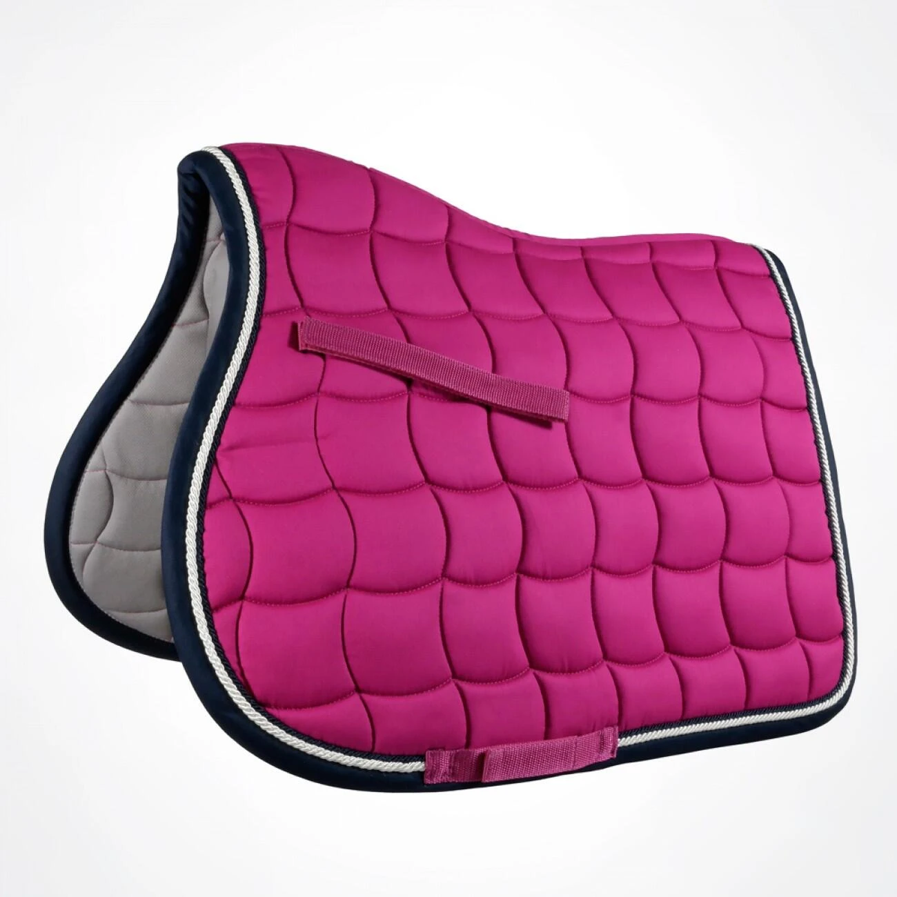 UPTON SADDLE PAD - Image 2