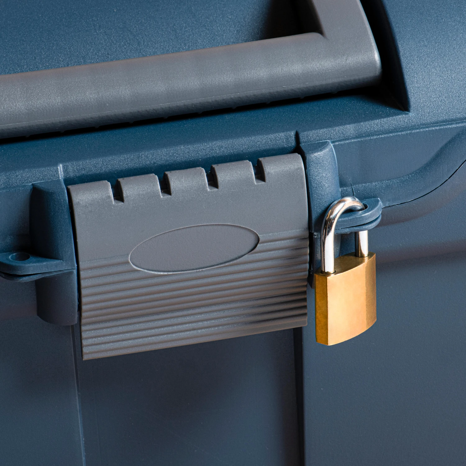 Horse Riding Grooming Case 300 - Image 14