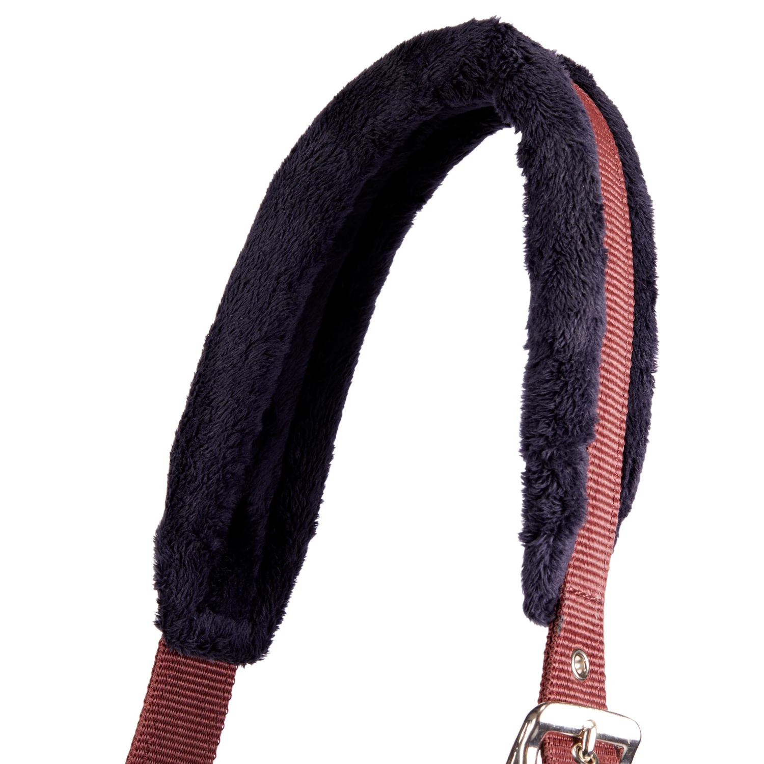 Winner Horse Riding Halter For Horse And Pony - Image 6