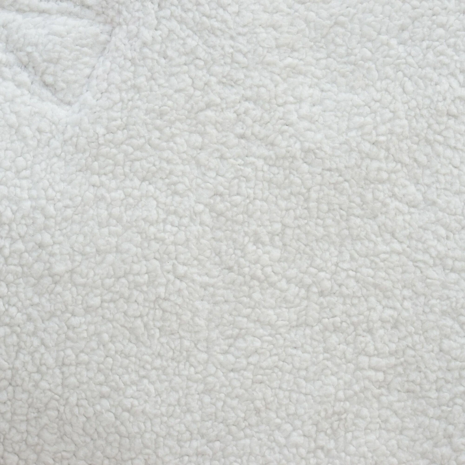 Weatherbeeta StandardNeck Sherpa Fleece Horse Cooler Rug (Maroon/White) - Image 2