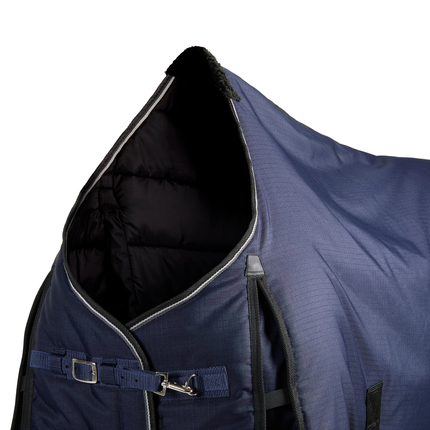 Stable 300 Horse Riding Stable Rug For Horse And Pony - Image 13