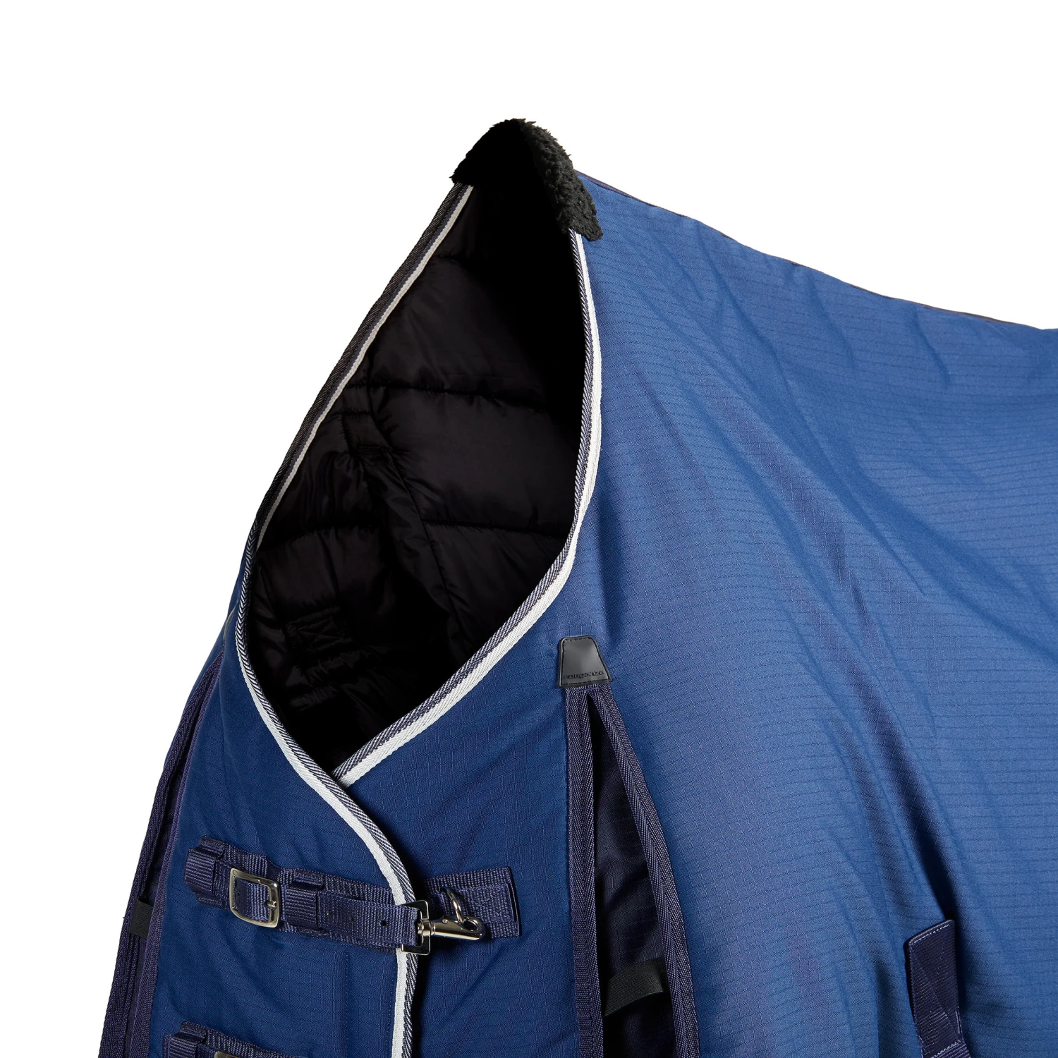 Stable 300 Horse Riding Stable Rug For Horse And Pony - Image 6