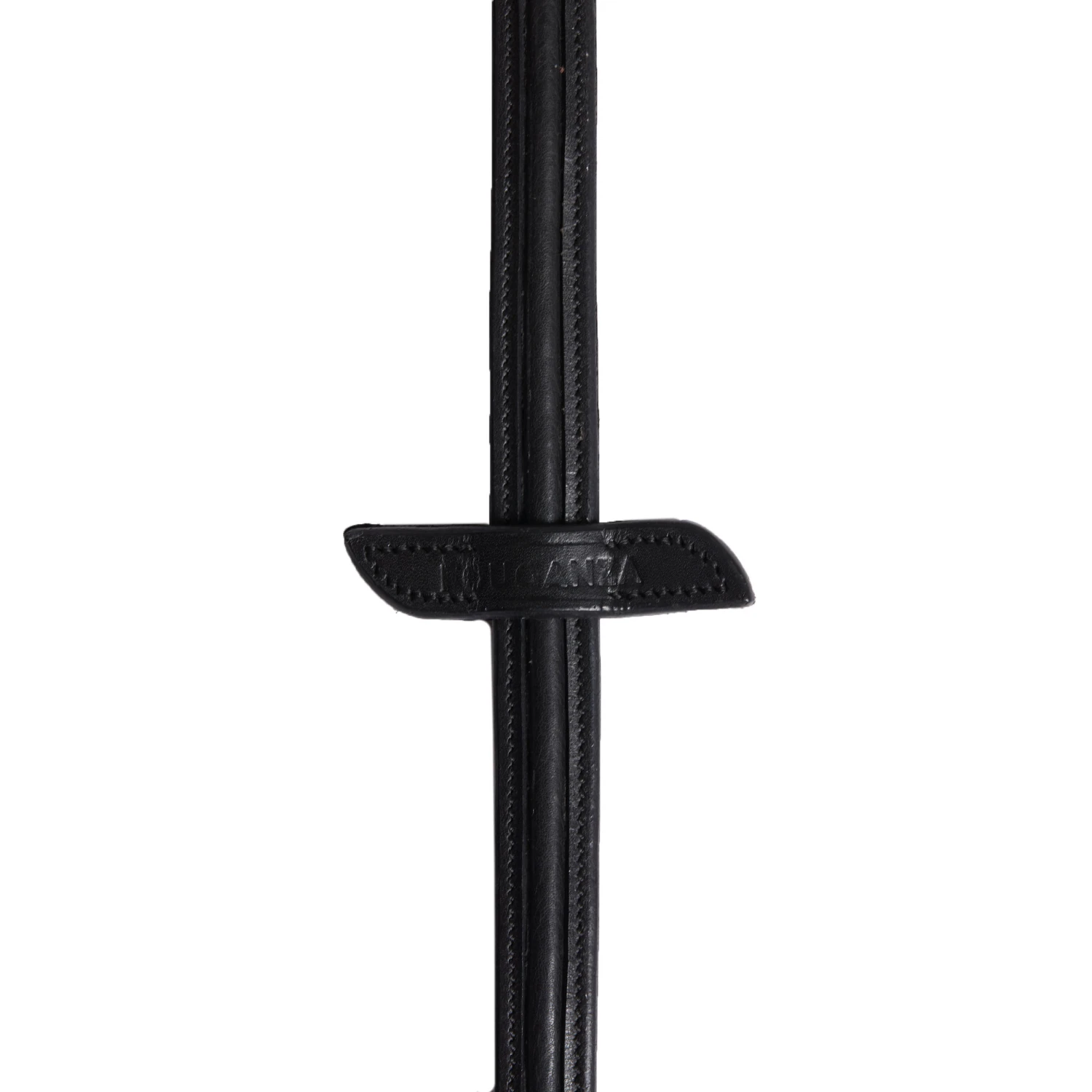 Horse Riding Leather Grip Reins For Horse & Pony 900 - Image 3