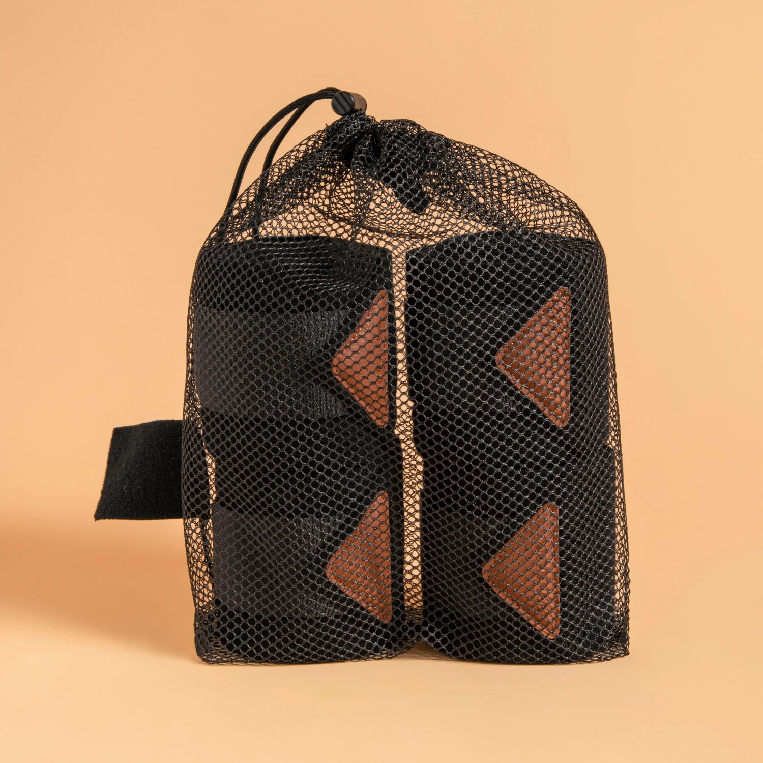 Horse Riding Polo Bandages For Horse And Pony 4-Pack - Image 16