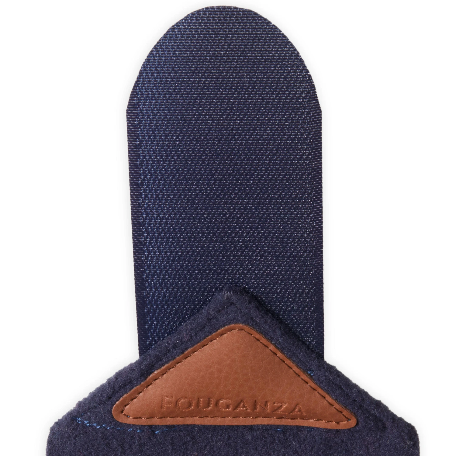 Horse Riding Polo Bandages For Horse And Pony 4-Pack - Image 6