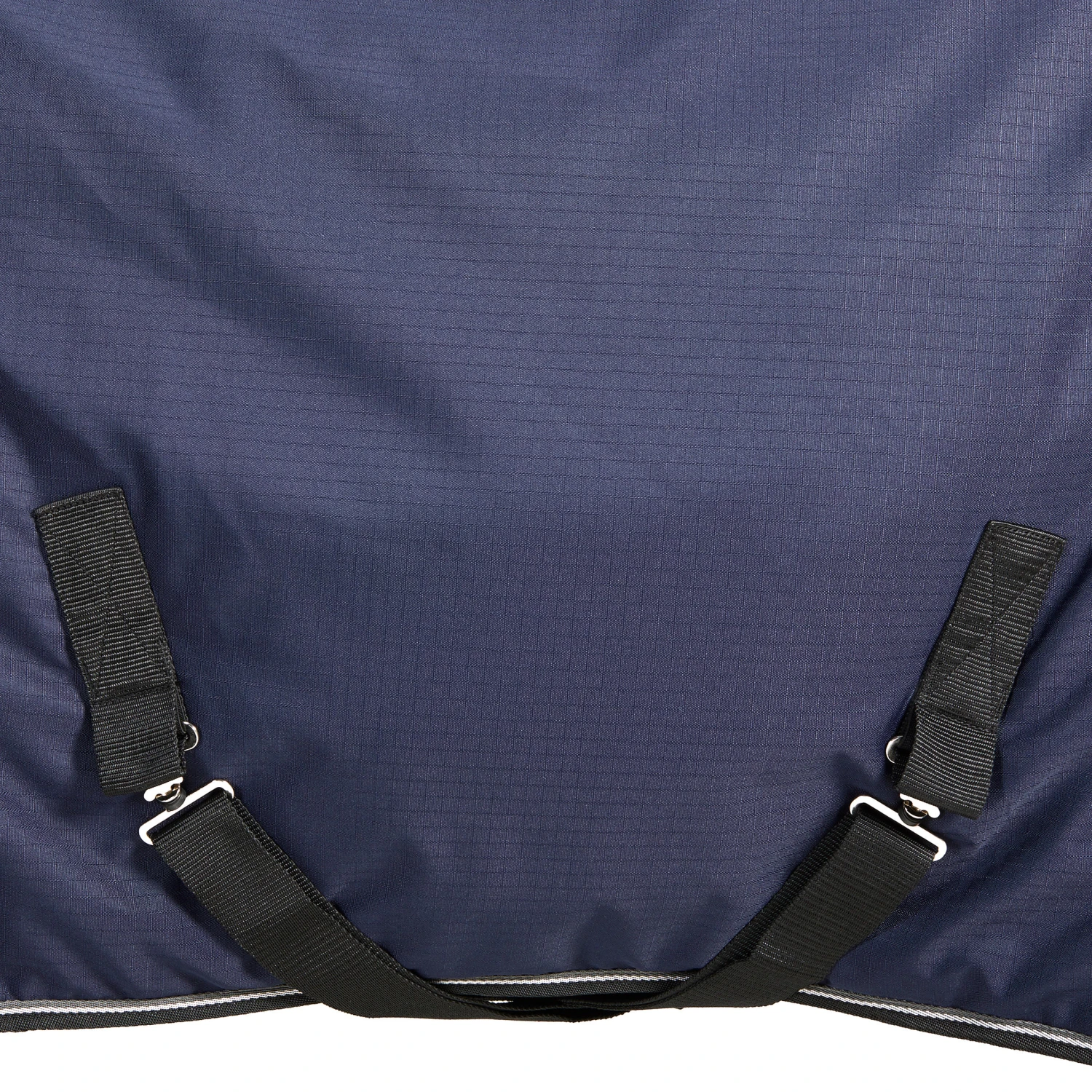 Stable 300 Horse Riding Stable Rug For Horse And Pony - Image 14