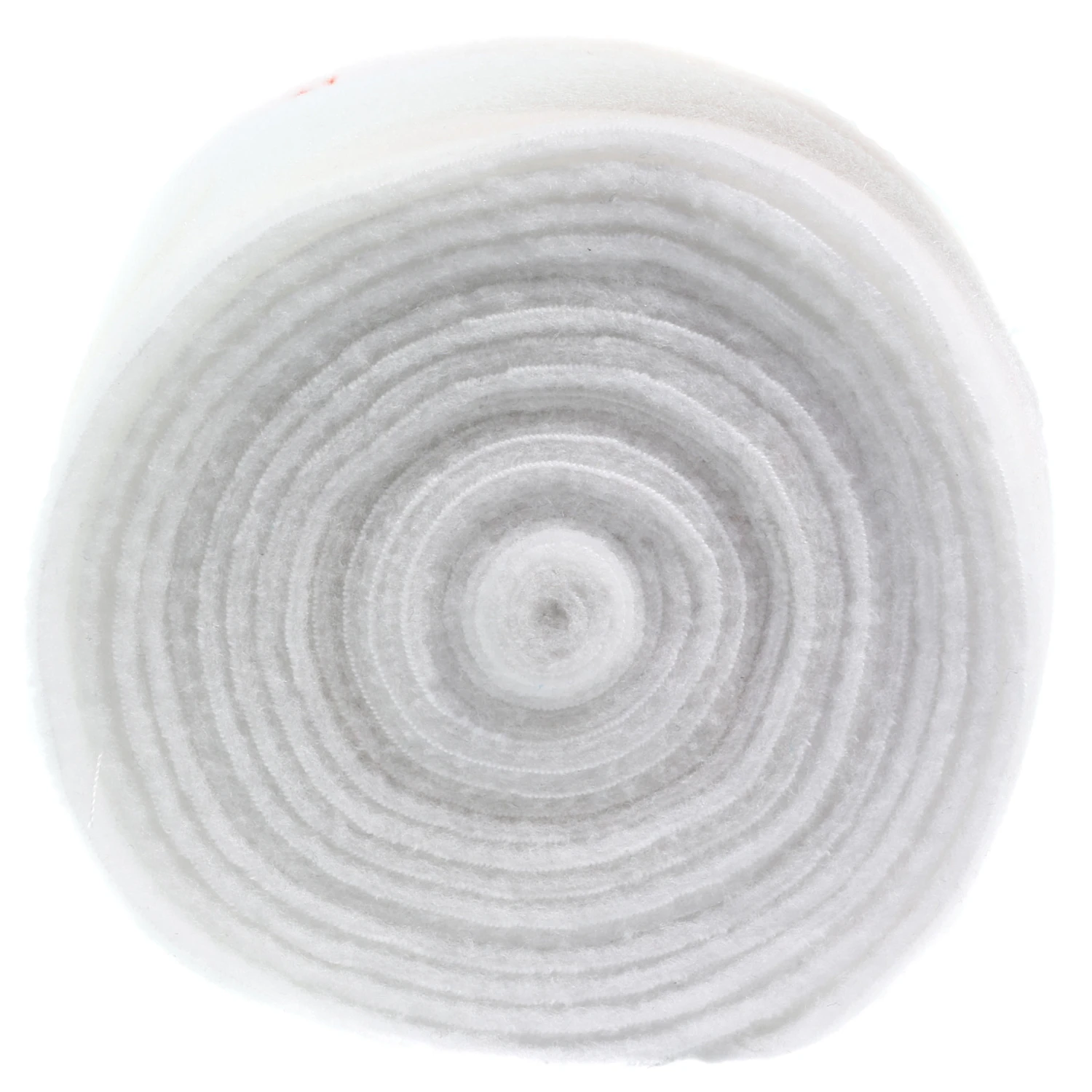 Horse Riding Horse Or Pony Polo Bandages 4 X 3 M - Image 3