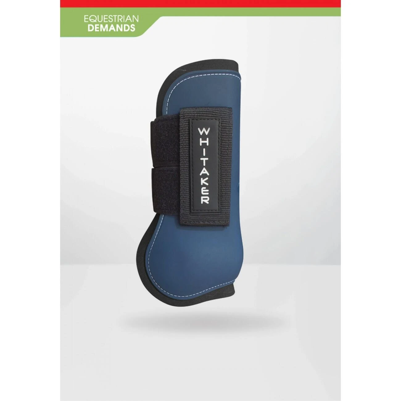 Skipton Tendon And Fetlock Boots - Image 6