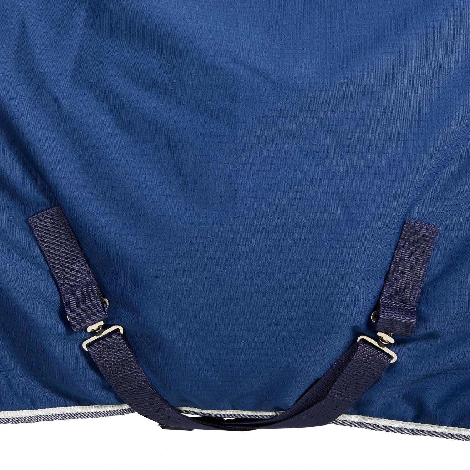 Stable 300 Horse Riding Stable Rug For Horse And Pony - Image 7