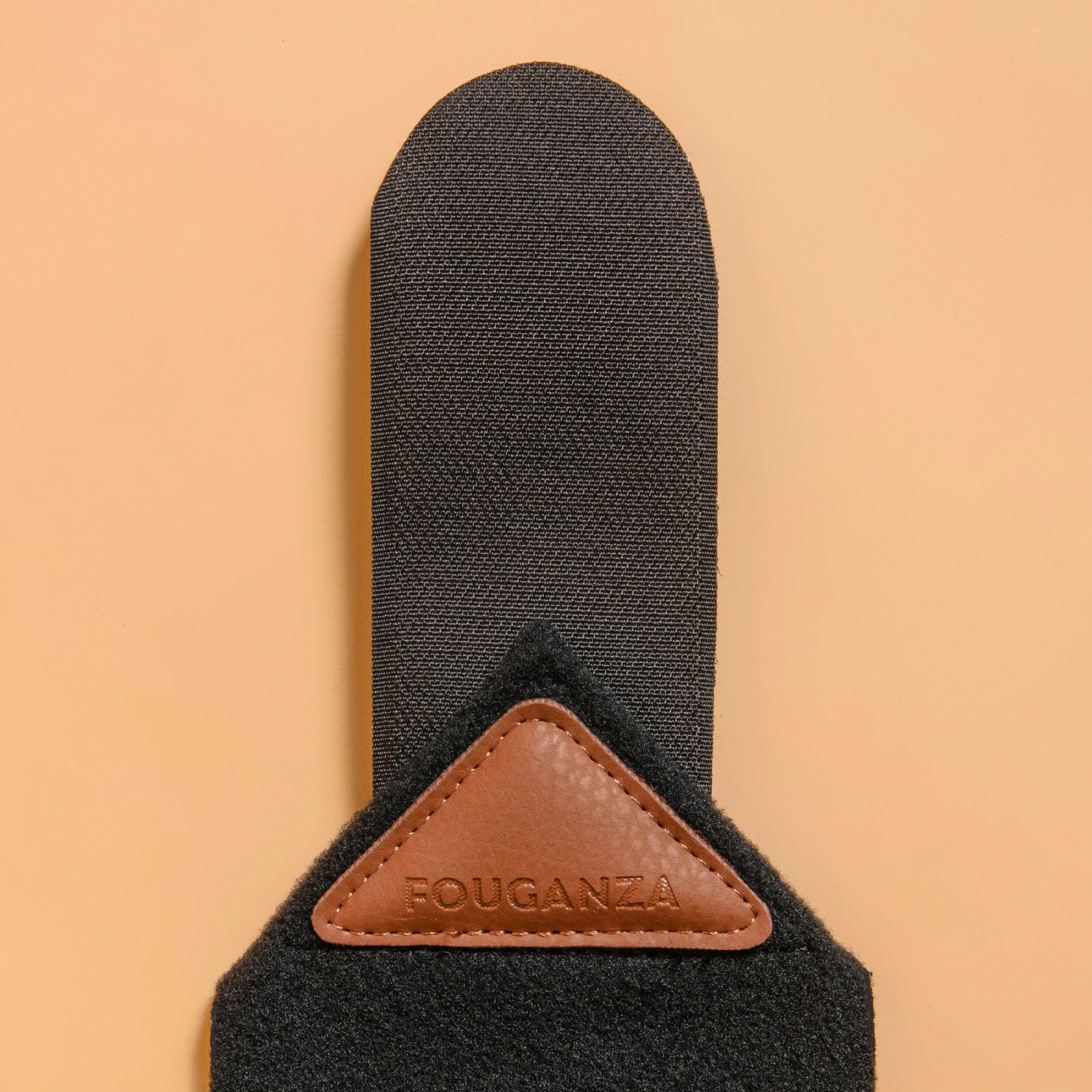 Horse Riding Polo Bandages For Horse And Pony 4-Pack - Image 14