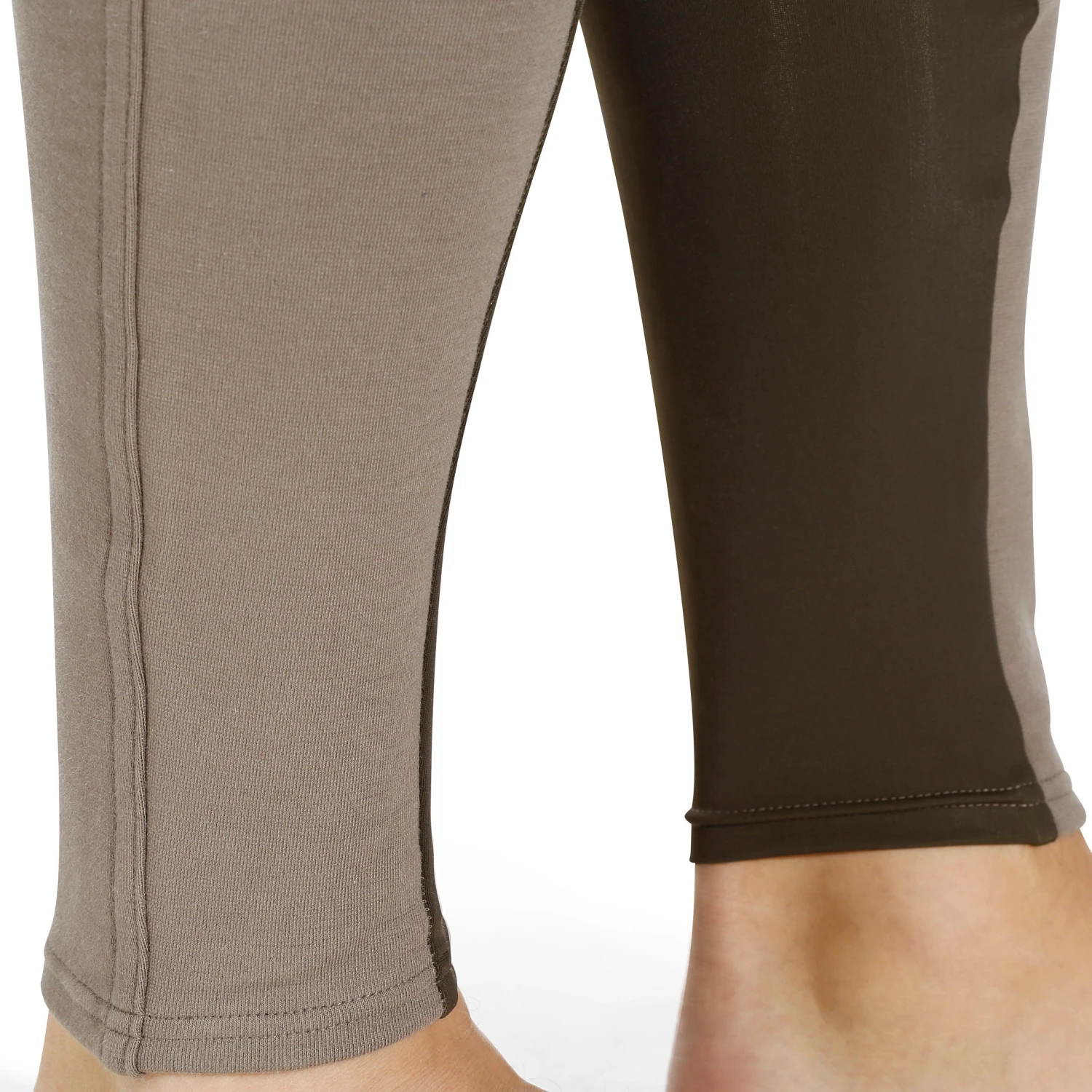 180 Full Seat Horse Riding Jodhpurs - Image 14