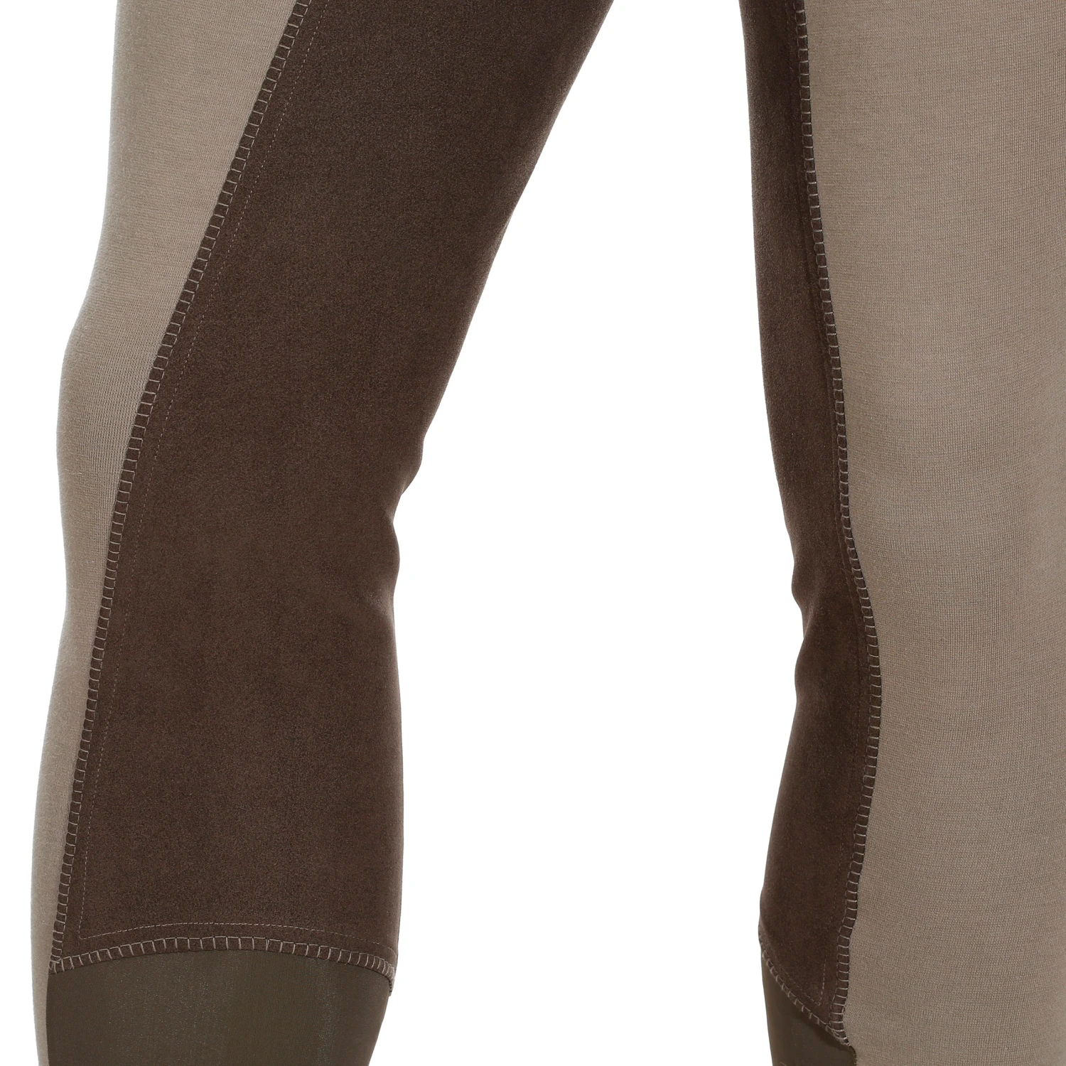 180 Full Seat Horse Riding Jodhpurs - Image 12