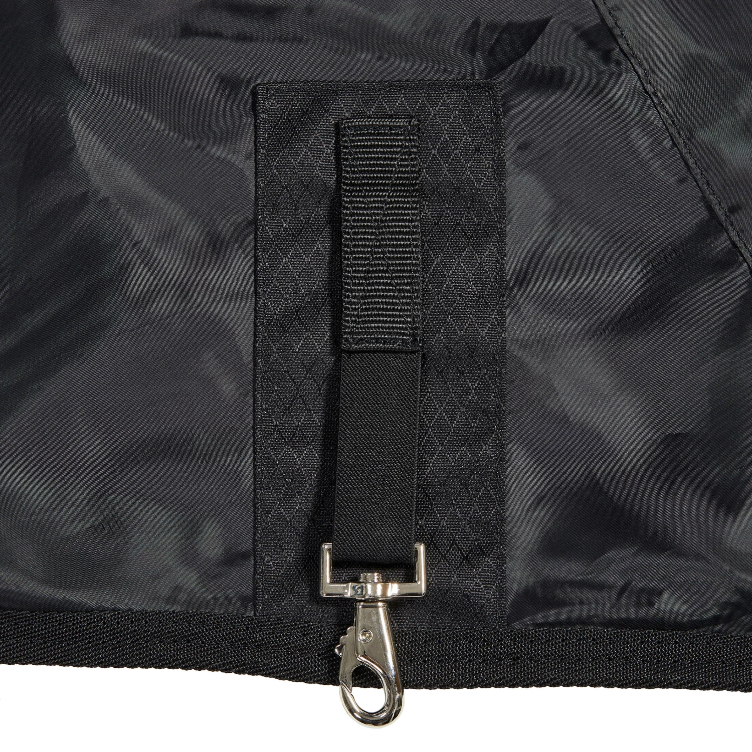 Allweather Light Horse Riding Waterproof Neck Cover - Image 10