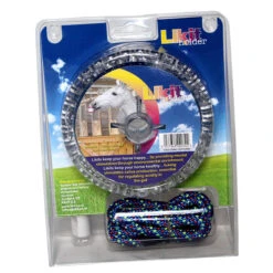 Horse Riding Treat Holder For Horse And Pony Likit