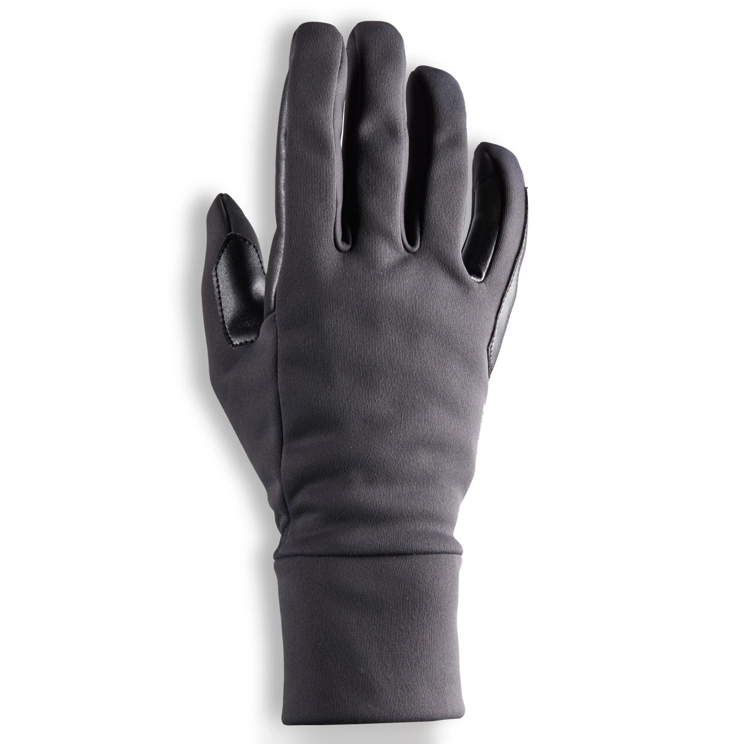 100 Warm Horse Riding Gloves - Image 4
