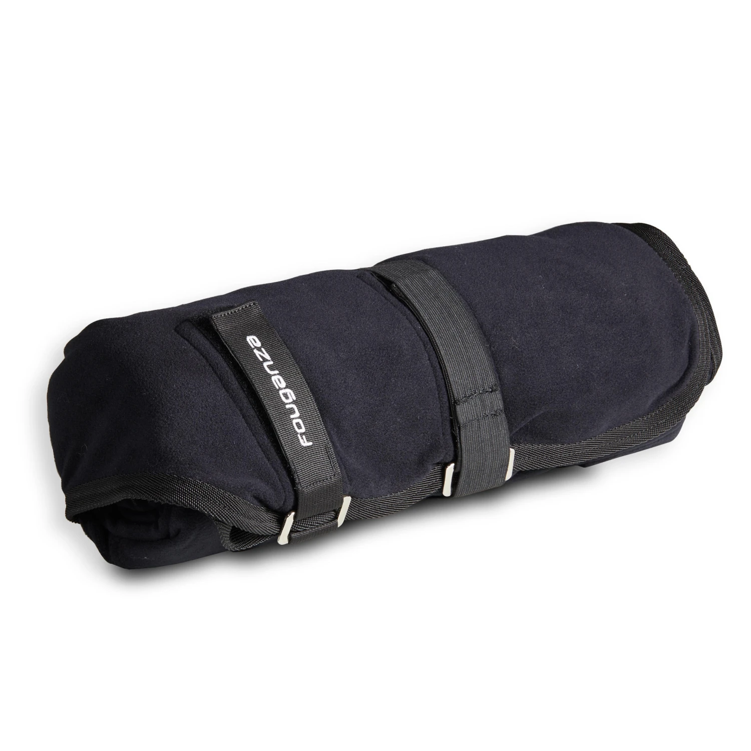 Refurbished Horse Riding Stable Rug - Image 6