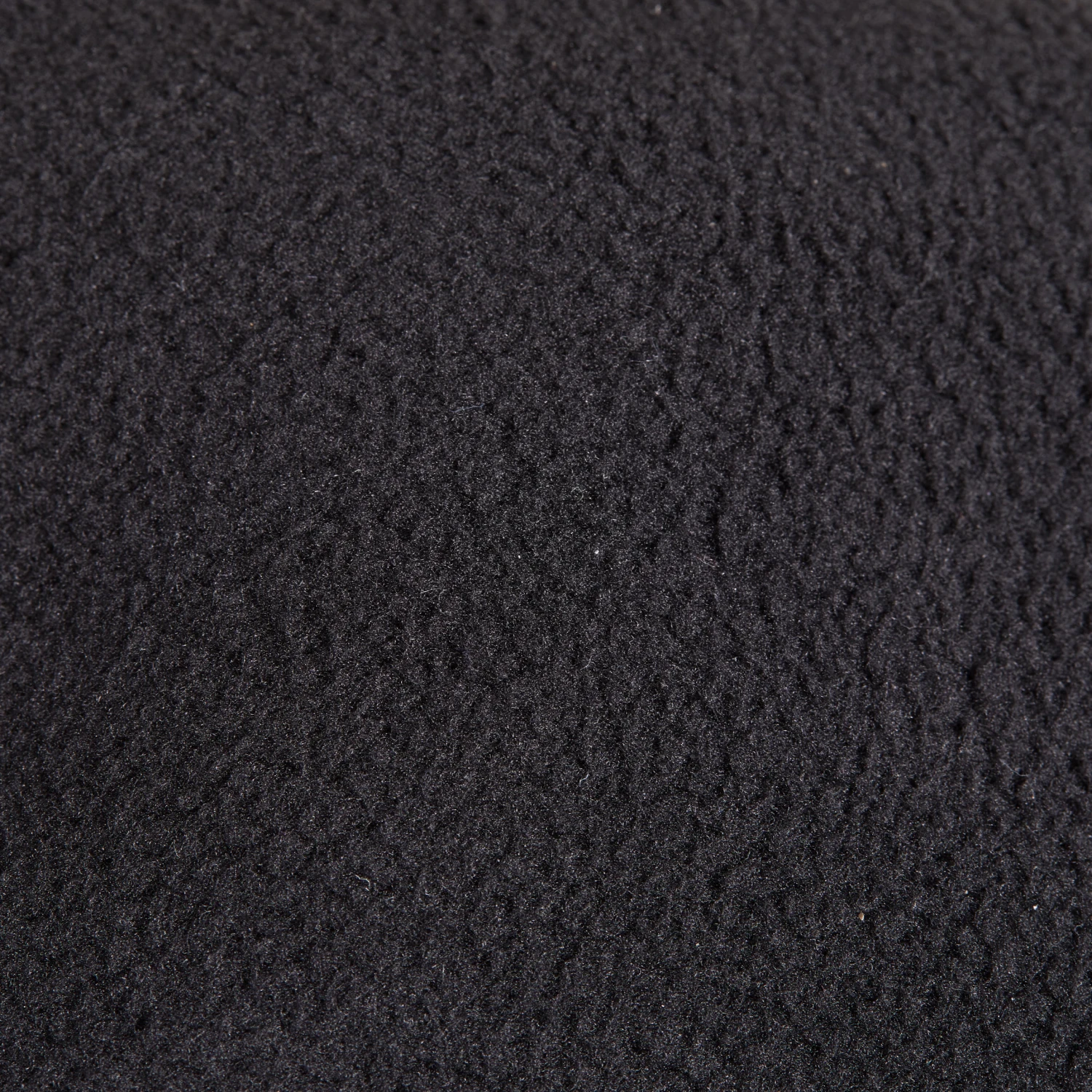 100 Warm Women's Horse Riding Gloves - Image 7