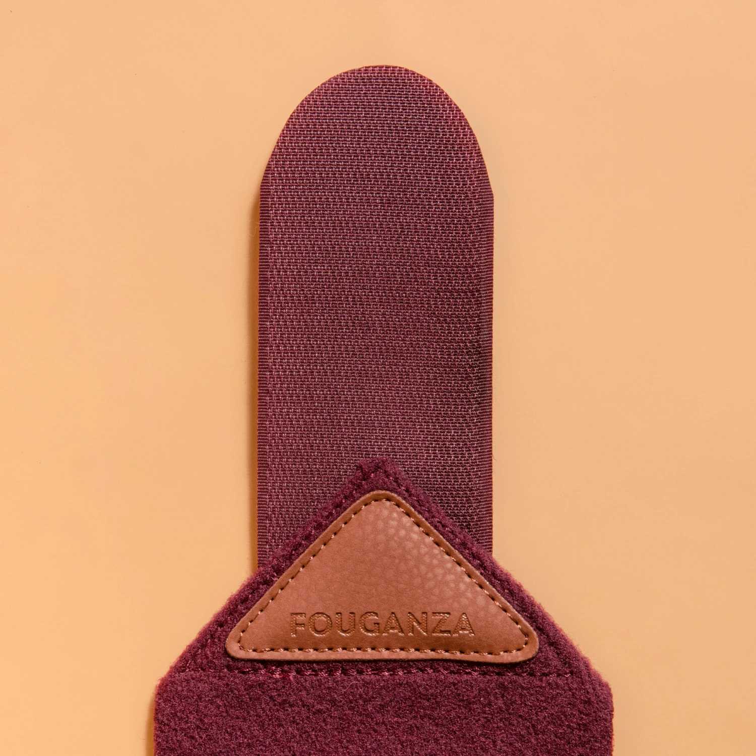 Horse Riding Polo Bandages For Horse And Pony 4-Pack - Image 18