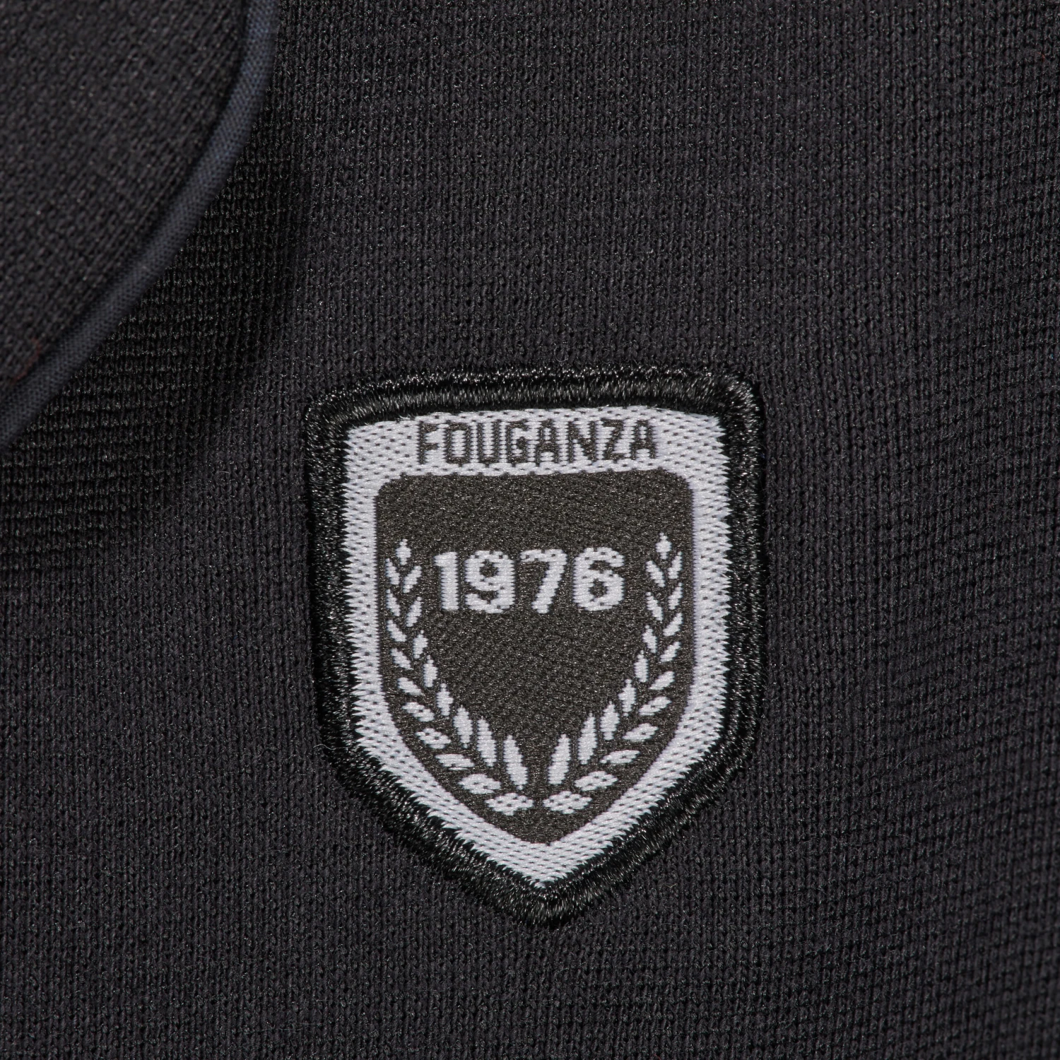 100 Compete Kids' Horse Riding Show Jacket - Image 9